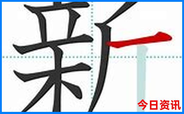 夏天适合出游的地方有哪些