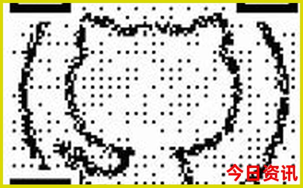 伦敦必去的十大景点